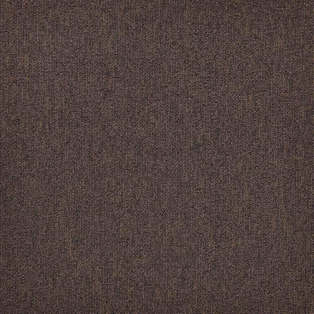 Beaulieu Canada builder,hospitality,pro,property-management,senior-living,workspace,all Carpet First Forward t24