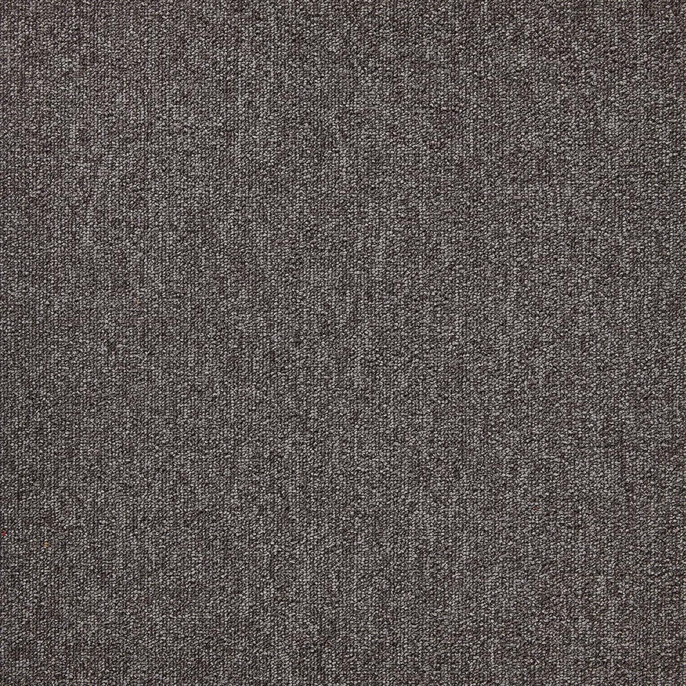 Beaulieu Canada builder,hospitality,pro,property-management,senior-living,workspace,all Carpet First Forward t24