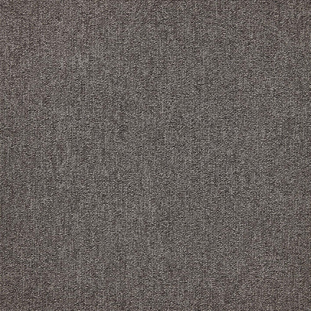 Beaulieu Canada builder,hospitality,pro,property-management,senior-living,workspace,all Carpet First Forward t24