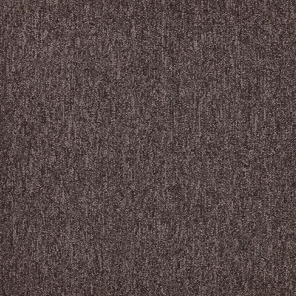 Beaulieu Canada builder,hospitality,pro,property-management,senior-living,workspace,all Carpet First Forward t24