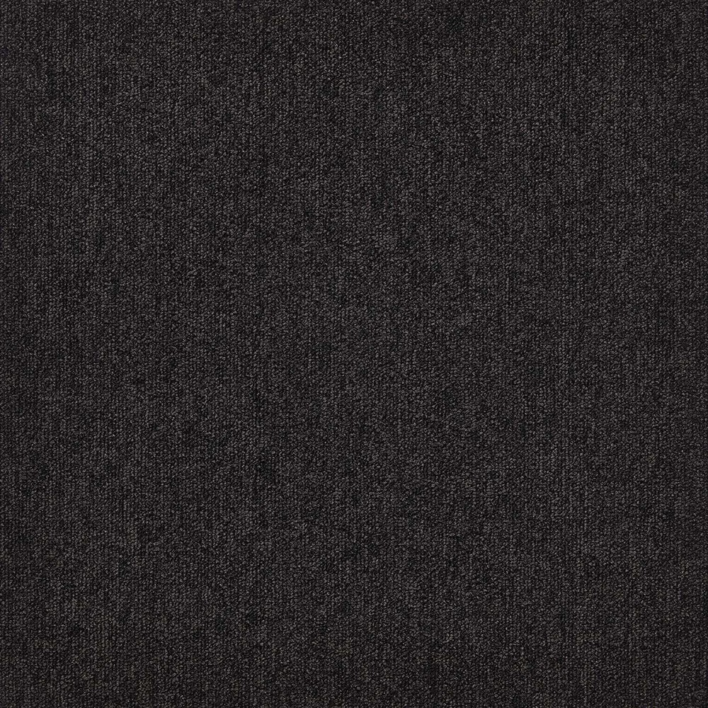 Beaulieu Canada builder,hospitality,pro,property-management,senior-living,workspace,all Carpet First Forward t24