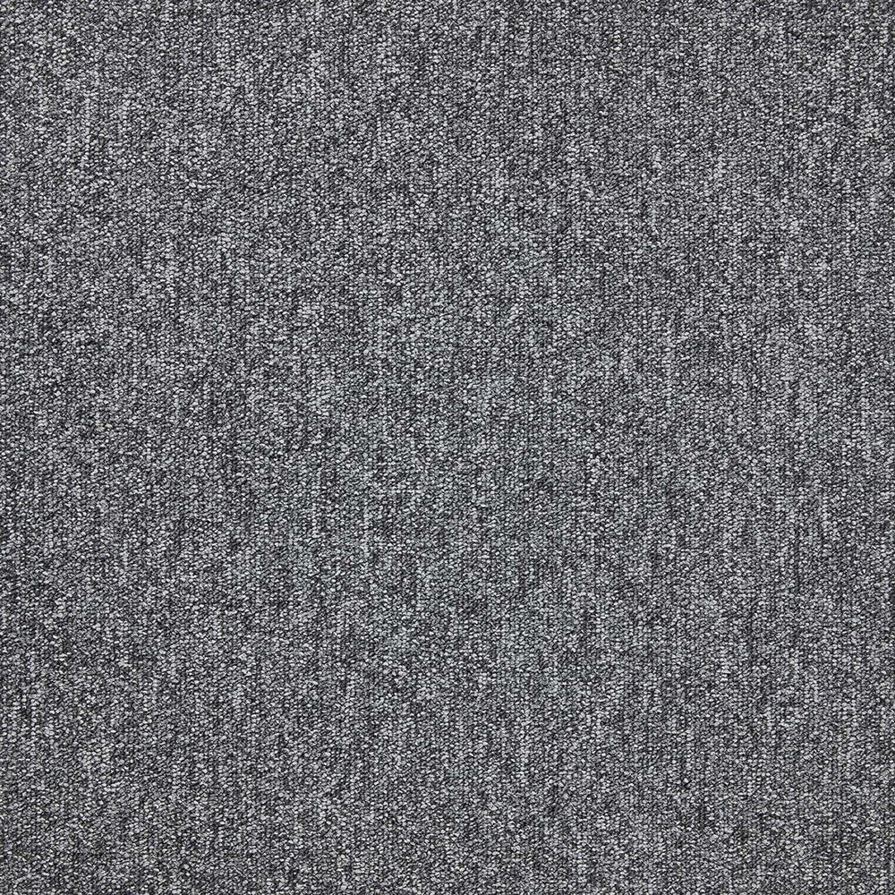 Beaulieu Canada builder,hospitality,pro,property-management,senior-living,workspace,all Carpet First Forward t24
