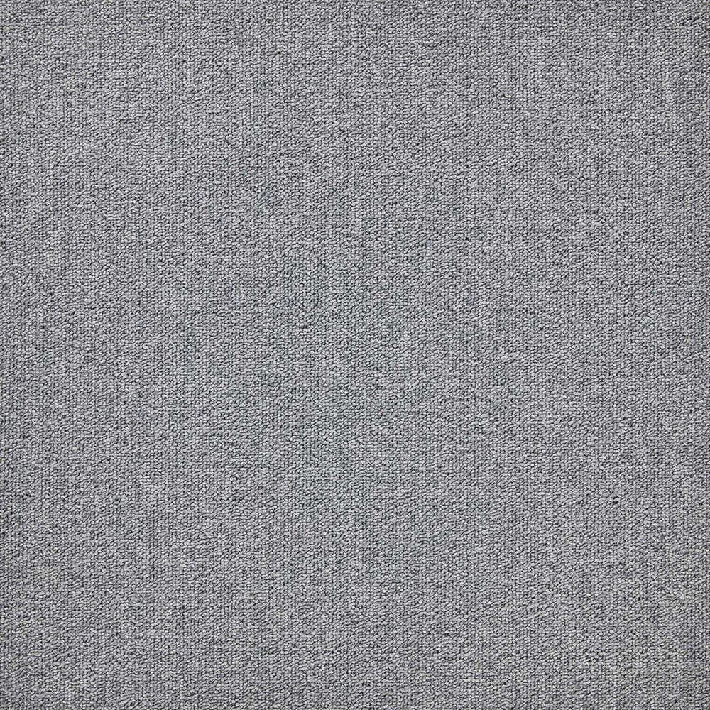 Beaulieu Canada builder,hospitality,pro,property-management,senior-living,workspace,all Carpet First Forward t24