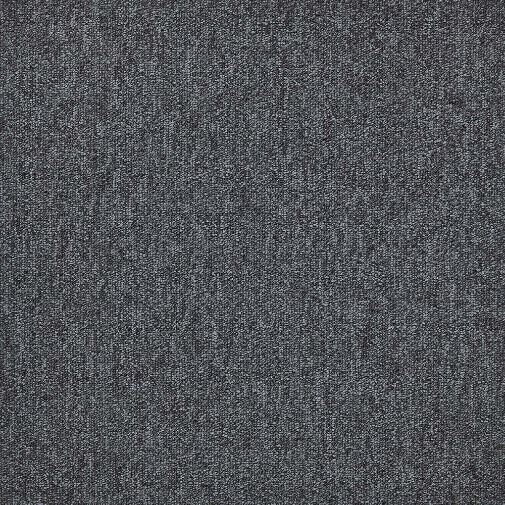 Beaulieu Canada builder,hospitality,pro,property-management,senior-living,workspace,all Carpet First Forward t24