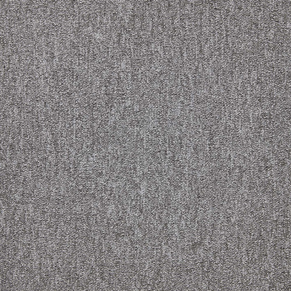 Beaulieu Canada builder,hospitality,pro,property-management,senior-living,workspace,all Carpet First Forward t24