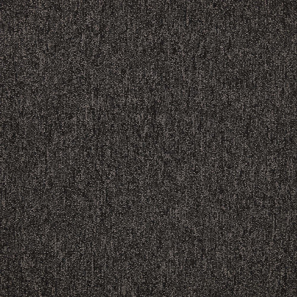 Beaulieu Canada builder,hospitality,pro,property-management,senior-living,workspace,all Carpet First Forward t24