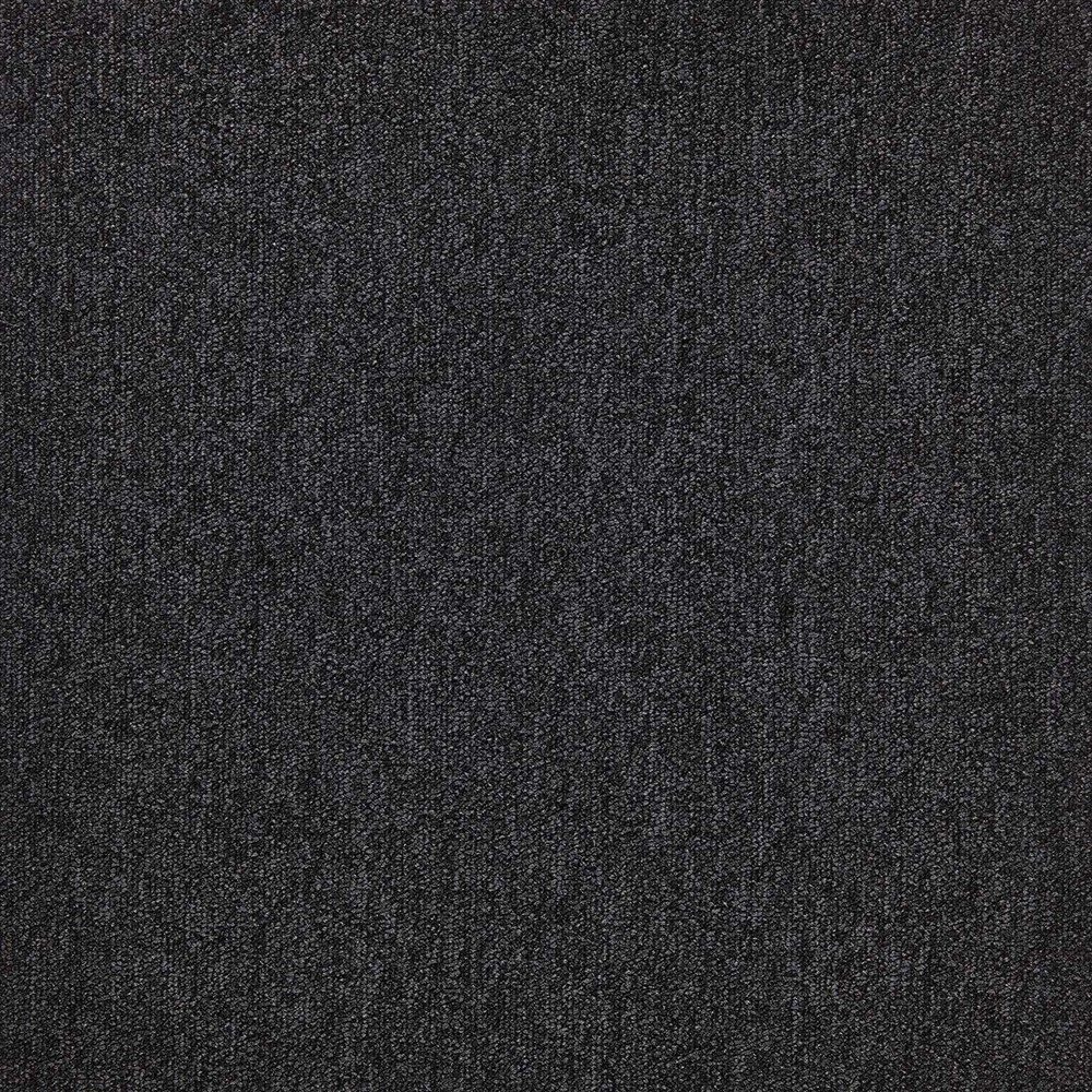 Beaulieu Canada builder,hospitality,pro,property-management,senior-living,workspace,all Carpet First Forward t24
