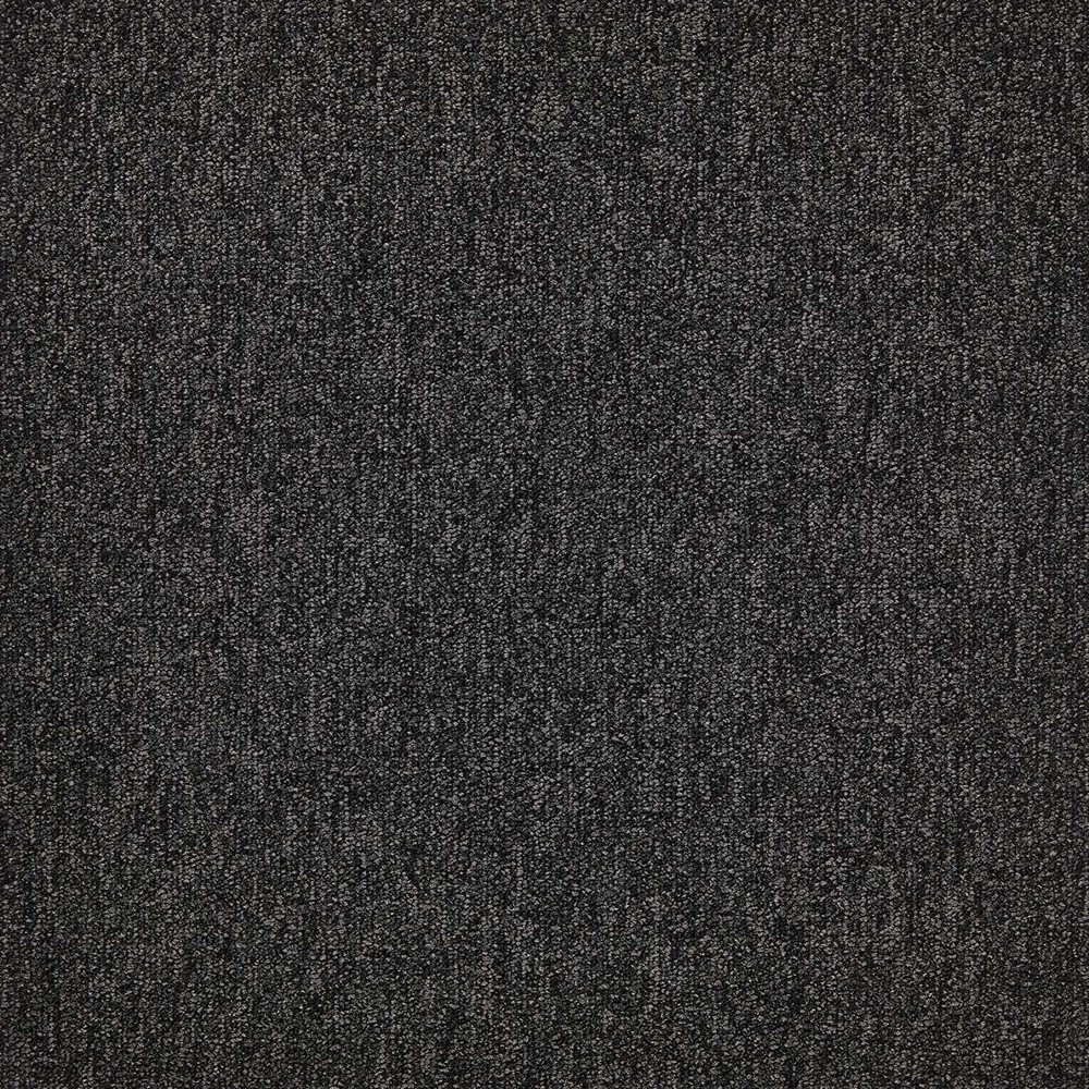 Beaulieu Canada builder,hospitality,pro,property-management,senior-living,workspace,all Carpet First Forward t24