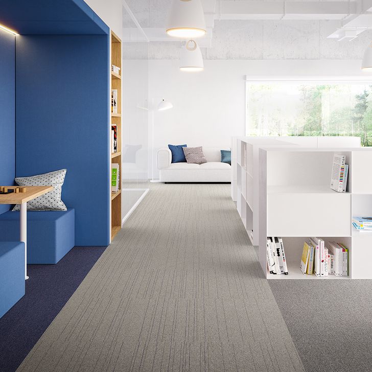 Beaulieu Canada Property Management Carpet First Straightline t25