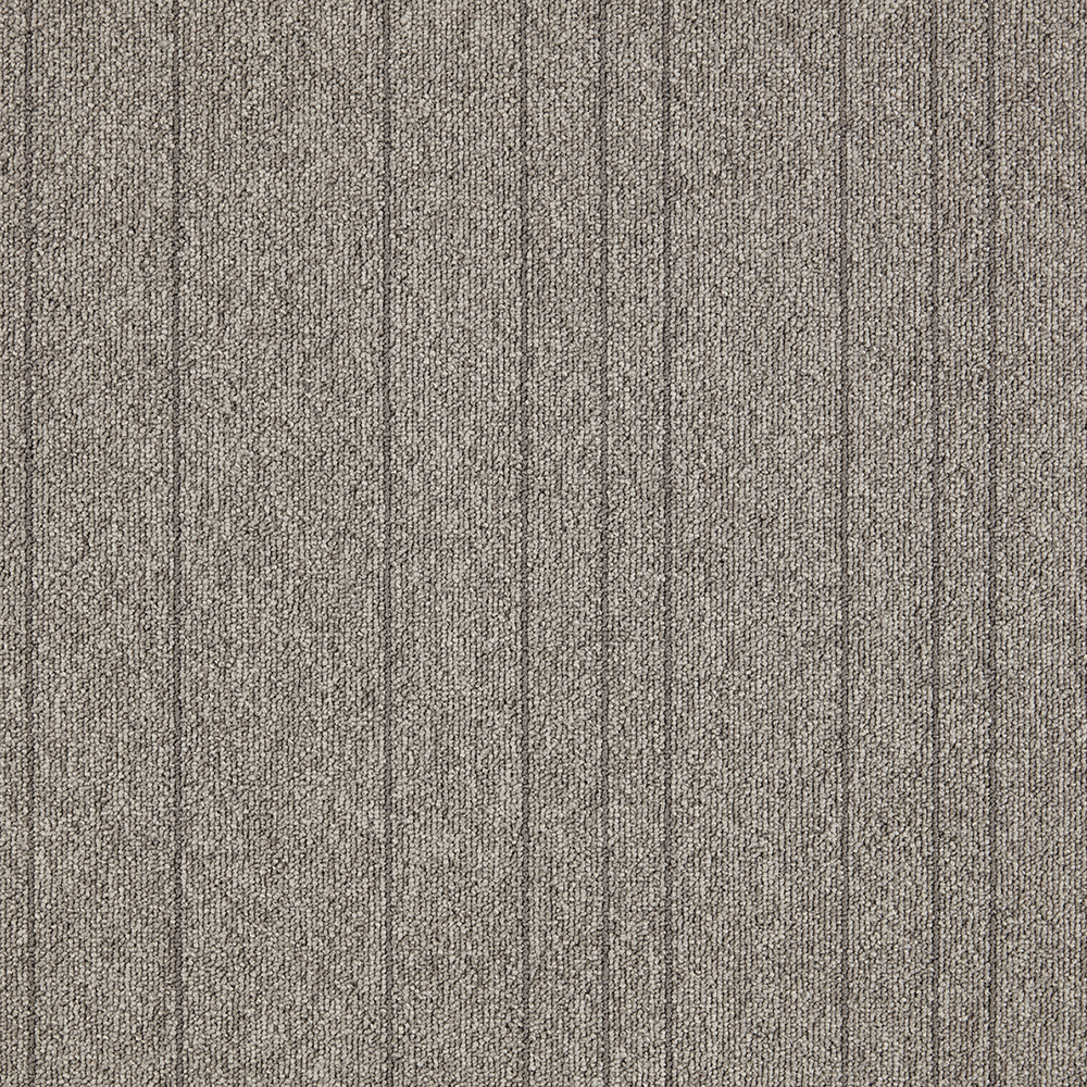 Beaulieu Canada builder,hospitality,pro,property-management,senior-living,workspace,all Carpet First Straightline t25