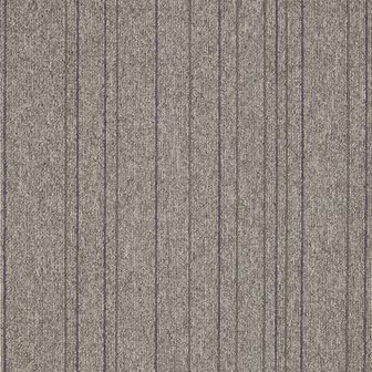 Beaulieu Canada Property Management Carpet First Straightline t25