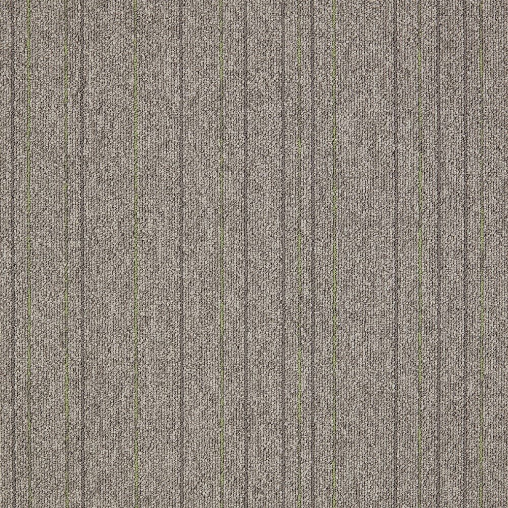 Beaulieu Canada builder,hospitality,pro,property-management,senior-living,workspace,all Carpet First Straightline t25
