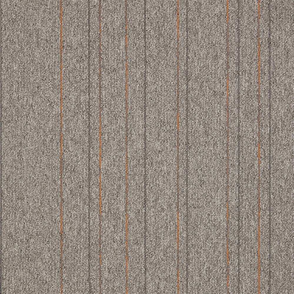 Beaulieu Canada builder,hospitality,pro,property-management,senior-living,workspace,all Carpet First Straightline t25