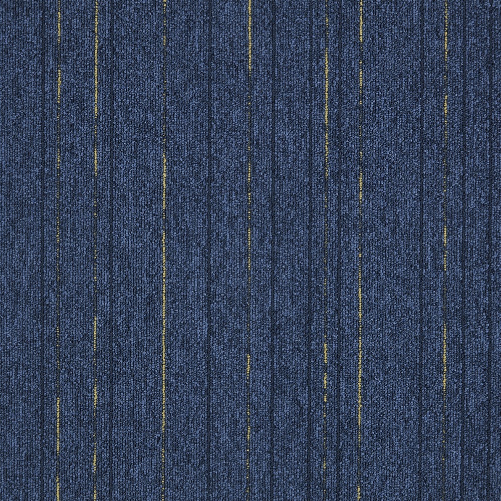 Beaulieu Canada builder,hospitality,pro,property-management,senior-living,workspace,all Carpet First Straightline t25