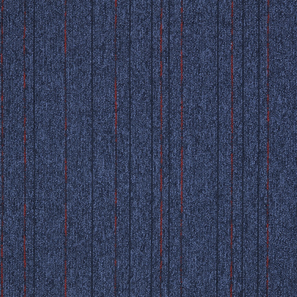 Beaulieu Canada builder,hospitality,pro,property-management,senior-living,workspace,all Carpet First Straightline t25