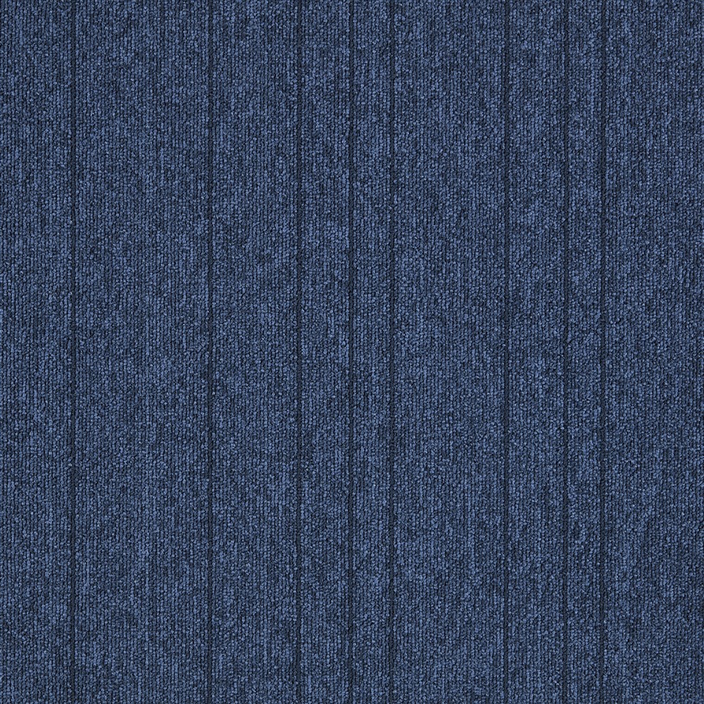 Beaulieu Canada builder,hospitality,pro,property-management,senior-living,workspace,all Carpet First Straightline t25