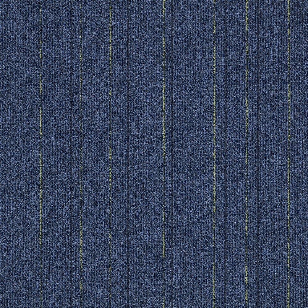 Beaulieu Canada builder,hospitality,pro,property-management,senior-living,workspace,all Carpet First Straightline t25