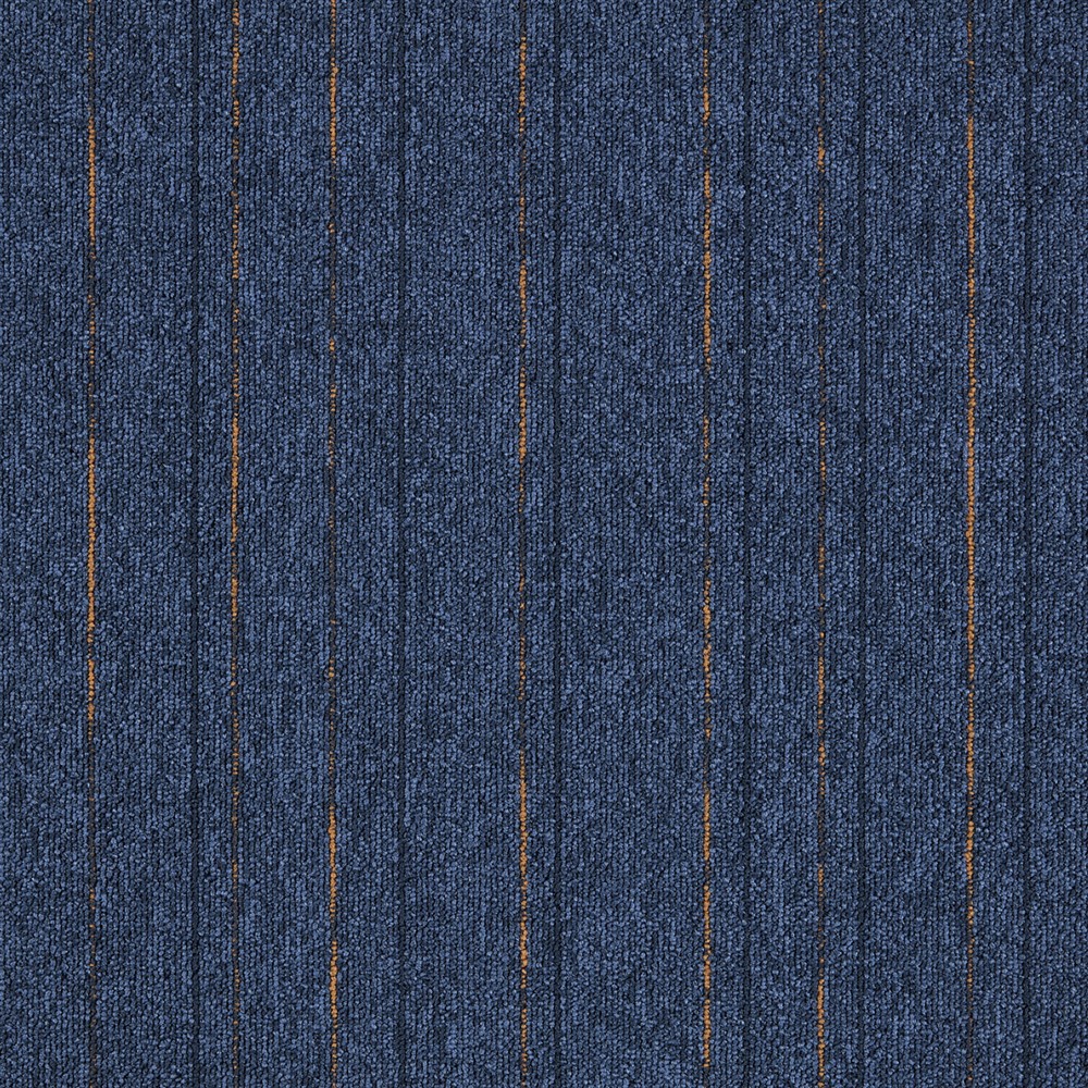 Beaulieu Canada builder,hospitality,pro,property-management,senior-living,workspace,all Carpet First Straightline t25