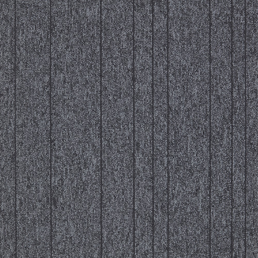 Beaulieu Canada builder,hospitality,pro,property-management,senior-living,workspace,all Carpet First Straightline t25
