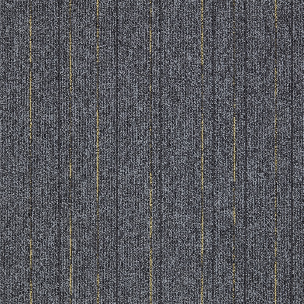Beaulieu Canada builder,hospitality,pro,property-management,senior-living,workspace,all Carpet First Straightline t25