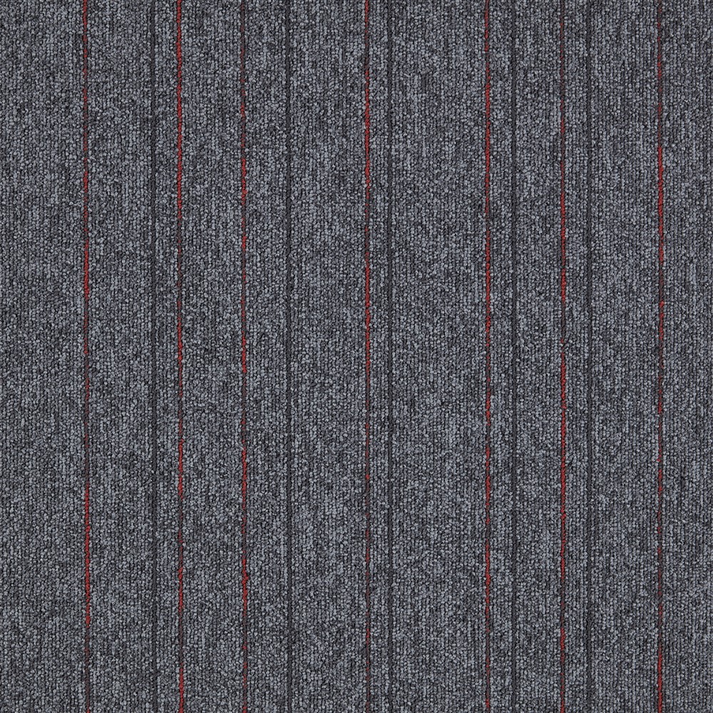 Beaulieu Canada builder,hospitality,pro,property-management,senior-living,workspace,all Carpet First Straightline t25