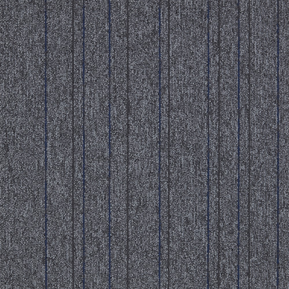 Beaulieu Canada builder,hospitality,pro,property-management,senior-living,workspace,all Carpet First Straightline t25