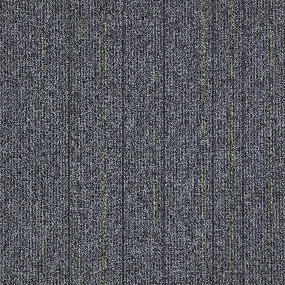 Beaulieu Canada builder,hospitality,pro,property-management,senior-living,workspace,all Carpet First Straightline t25