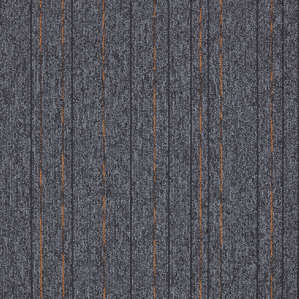 Beaulieu Canada builder,hospitality,pro,property-management,senior-living,workspace,all Carpet First Straightline t25