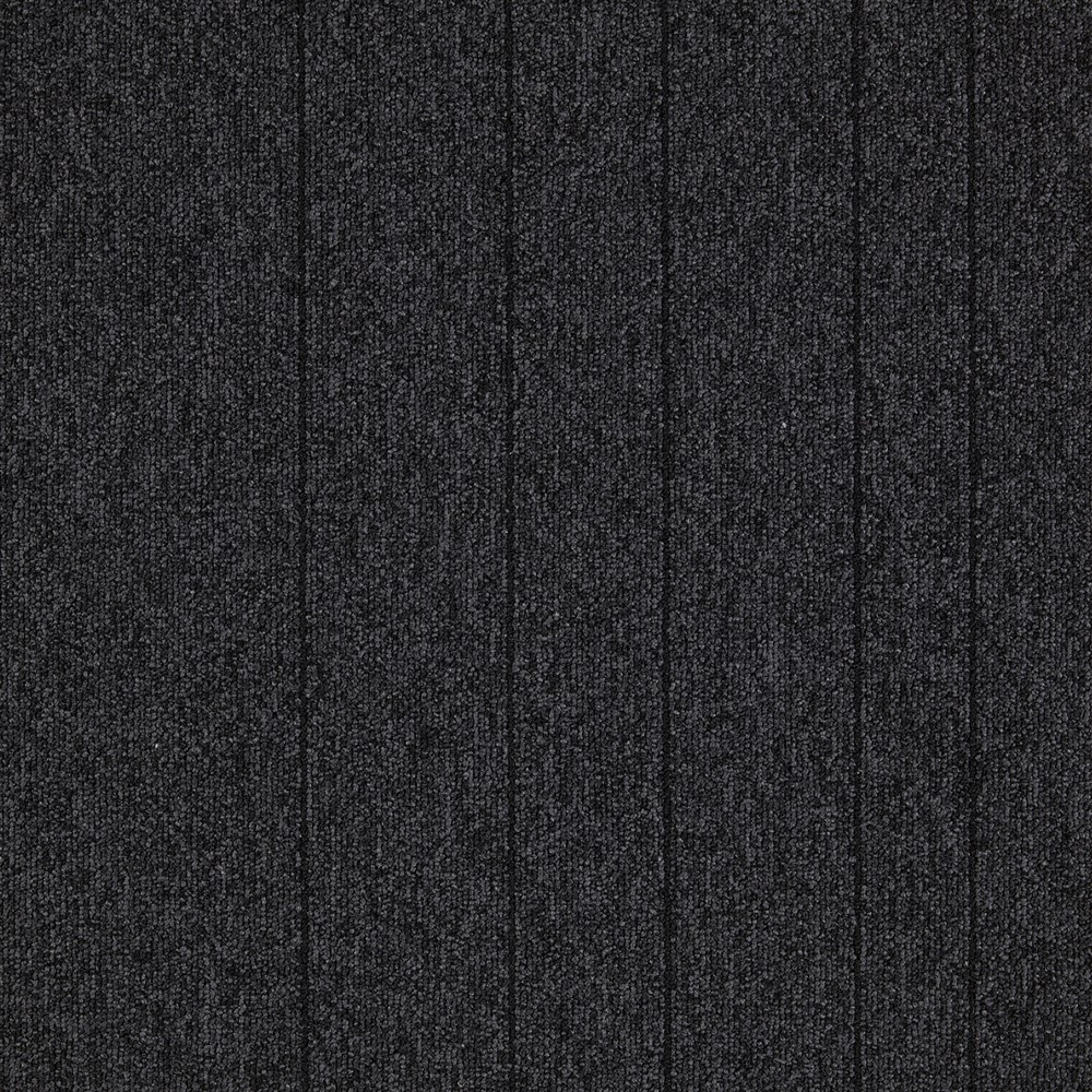 Beaulieu Canada builder,hospitality,pro,property-management,senior-living,workspace,all Carpet First Straightline t25