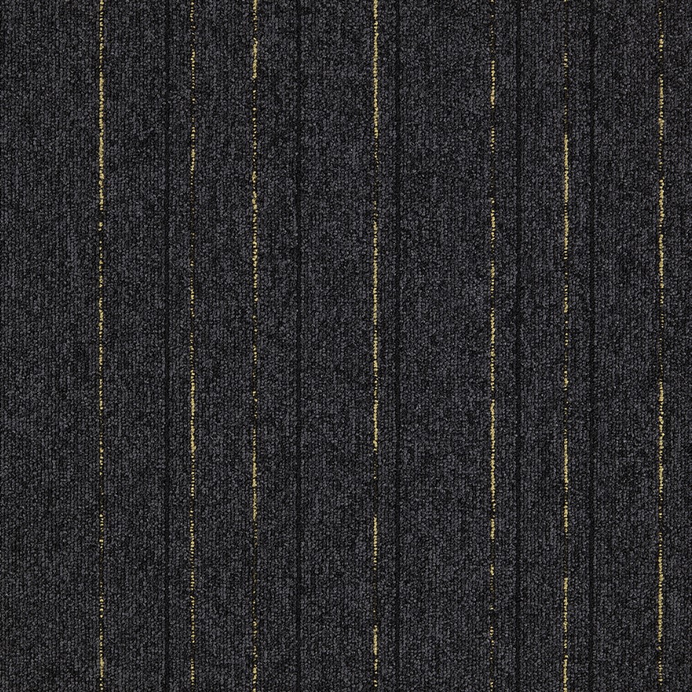 Beaulieu Canada builder,hospitality,pro,property-management,senior-living,workspace,all Carpet First Straightline t25