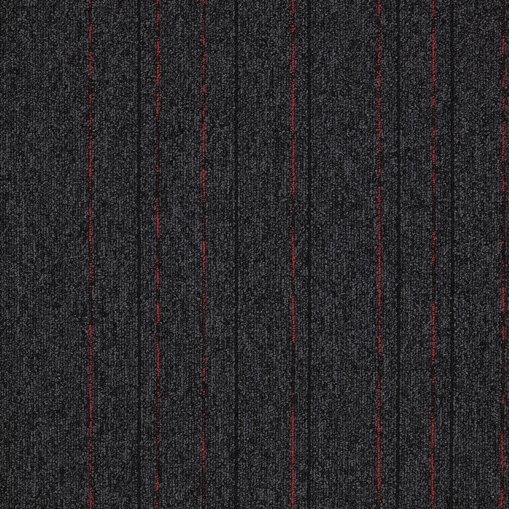 Beaulieu Canada builder,hospitality,pro,property-management,senior-living,workspace,all Carpet First Straightline t25