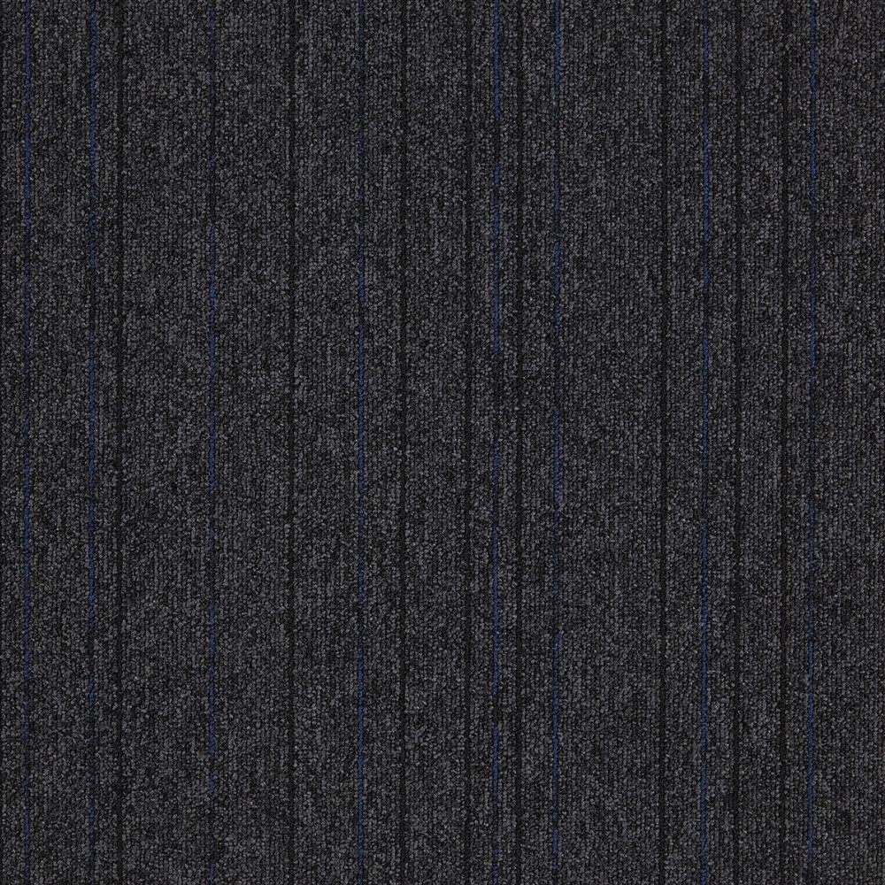 Beaulieu Canada builder,hospitality,pro,property-management,senior-living,workspace,all Carpet First Straightline t25