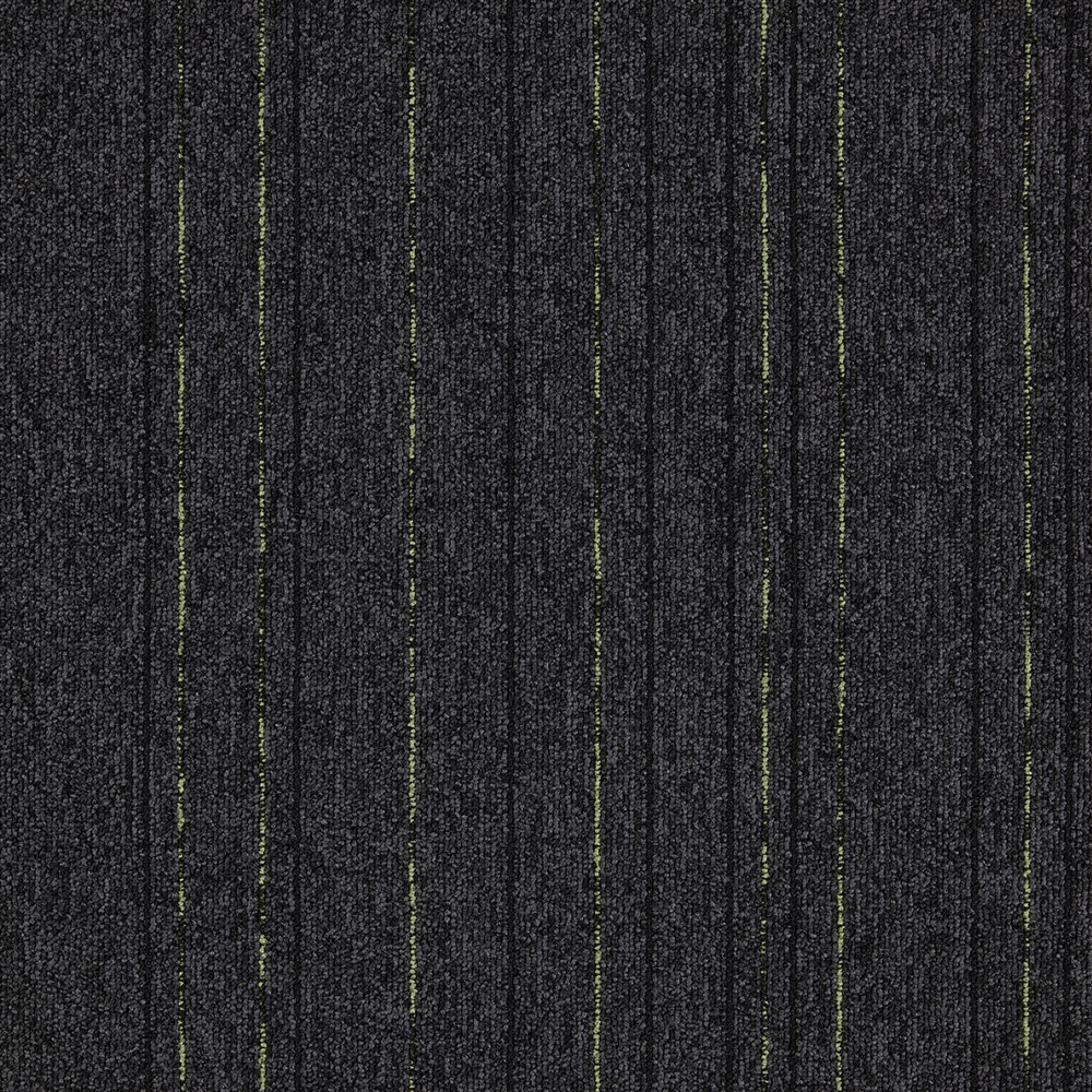 Beaulieu Canada builder,hospitality,pro,property-management,senior-living,workspace,all Carpet First Straightline t25