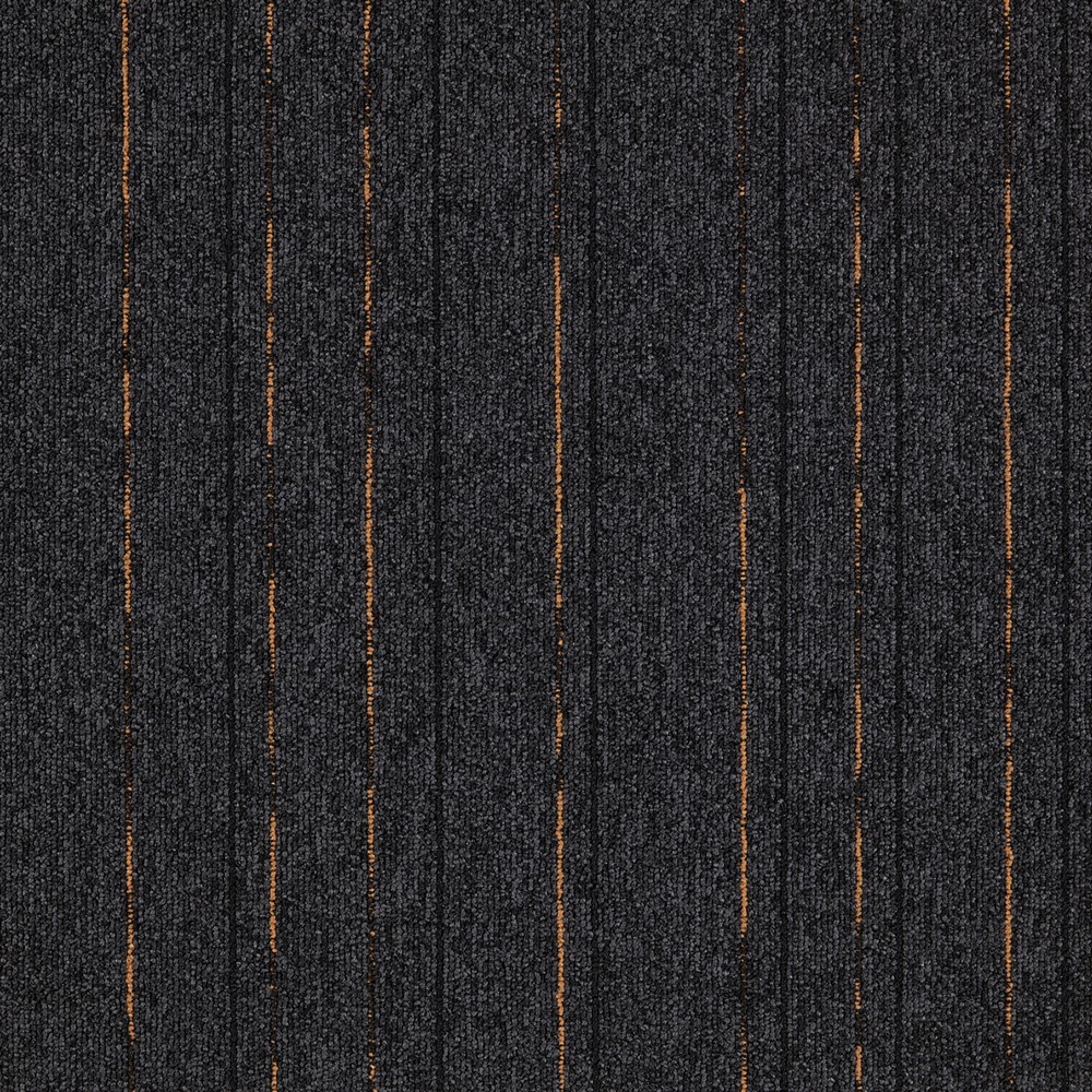 Beaulieu Canada builder,hospitality,pro,property-management,senior-living,workspace,all Carpet First Straightline t25