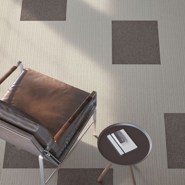 Beaulieu Canada Property Management Carpet First Streamline t26