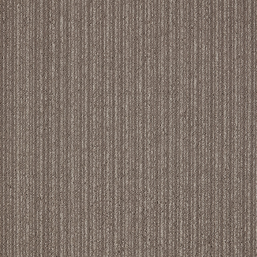 Beaulieu Canada builder,hospitality,pro,property-management,senior-living,workspace,all Carpet First Streamline t26