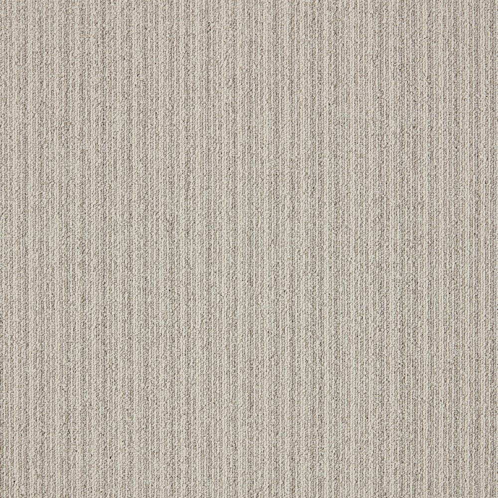 Beaulieu Canada builder,hospitality,pro,property-management,senior-living,workspace,all Carpet First Streamline t26