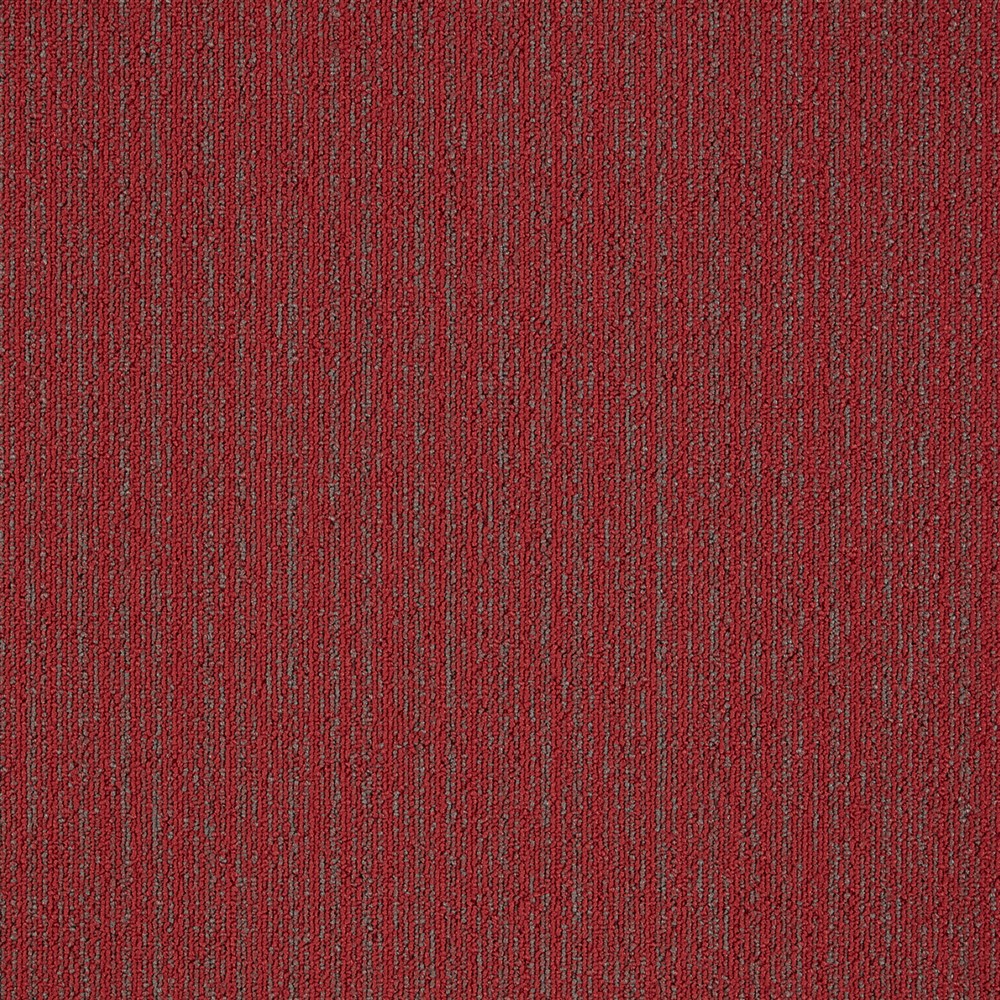 Beaulieu Canada builder,hospitality,pro,property-management,senior-living,workspace,all Carpet First Streamline t26
