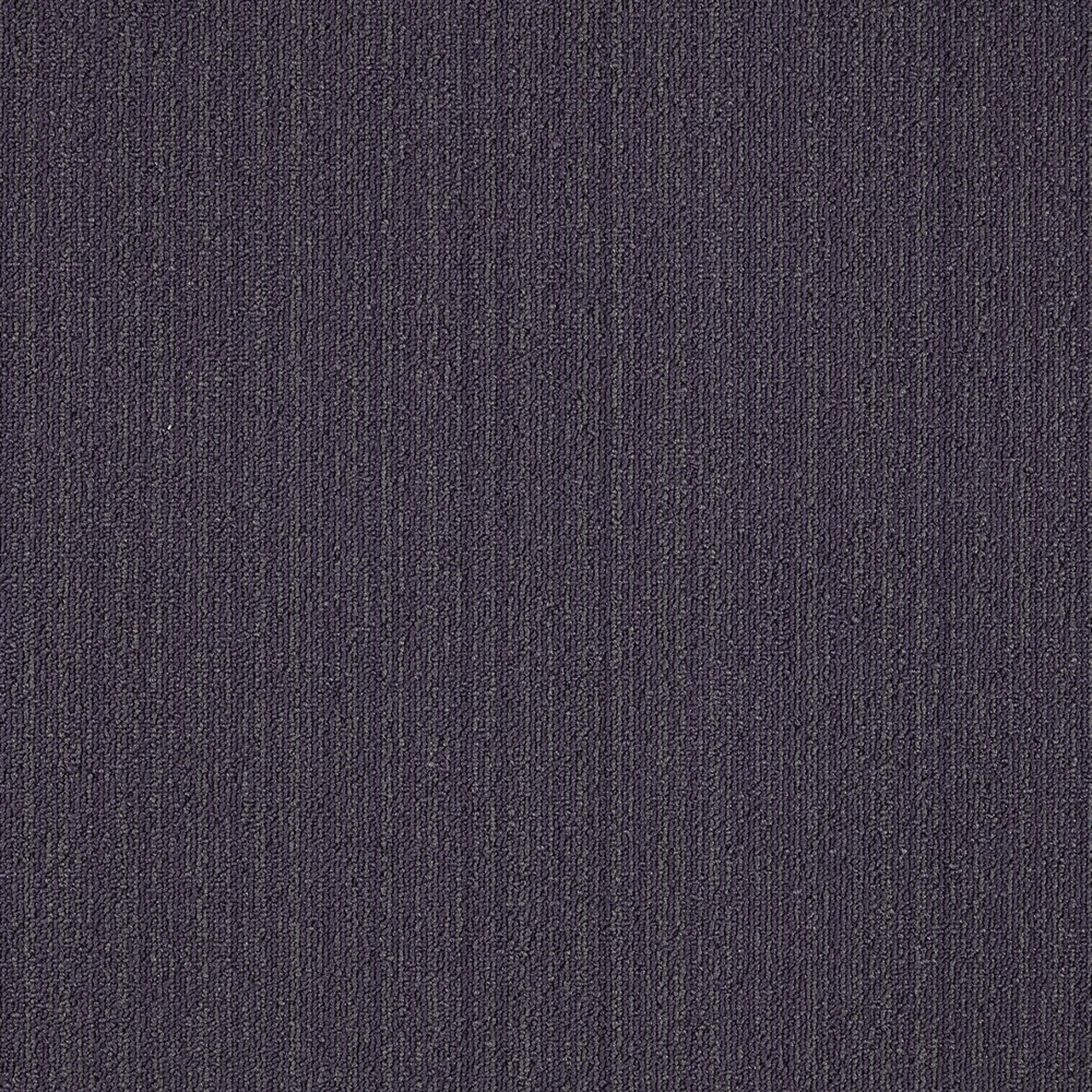 Beaulieu Canada builder,hospitality,pro,property-management,senior-living,workspace,all Carpet First Streamline t26