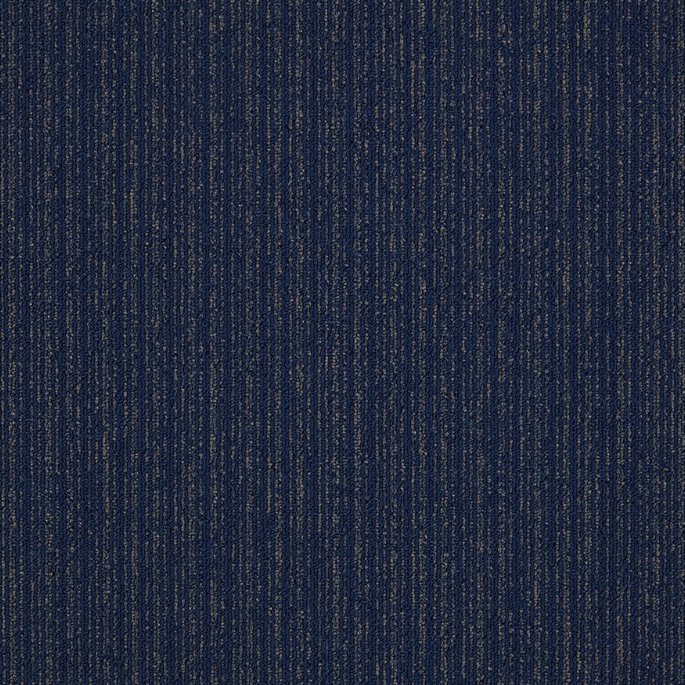 Beaulieu Canada builder,hospitality,pro,property-management,senior-living,workspace,all Carpet First Streamline t26