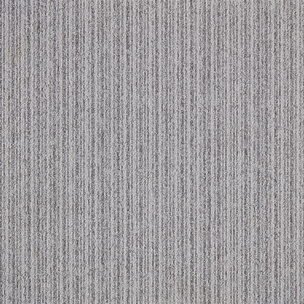 Beaulieu Canada builder,hospitality,pro,property-management,senior-living,workspace,all Carpet First Streamline t26