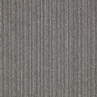 Beaulieu Canada Property Management Carpet First Streamline t26