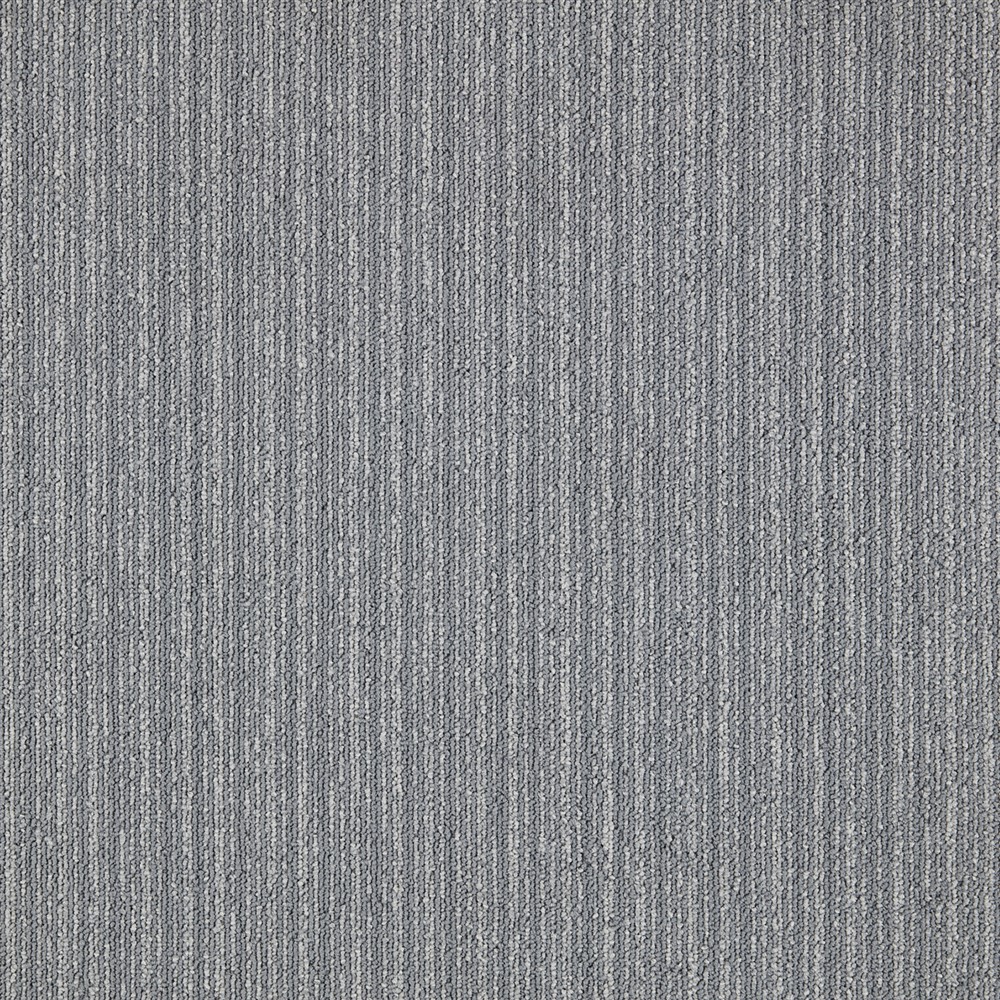 Beaulieu Canada builder,hospitality,pro,property-management,senior-living,workspace,all Carpet First Streamline t26
