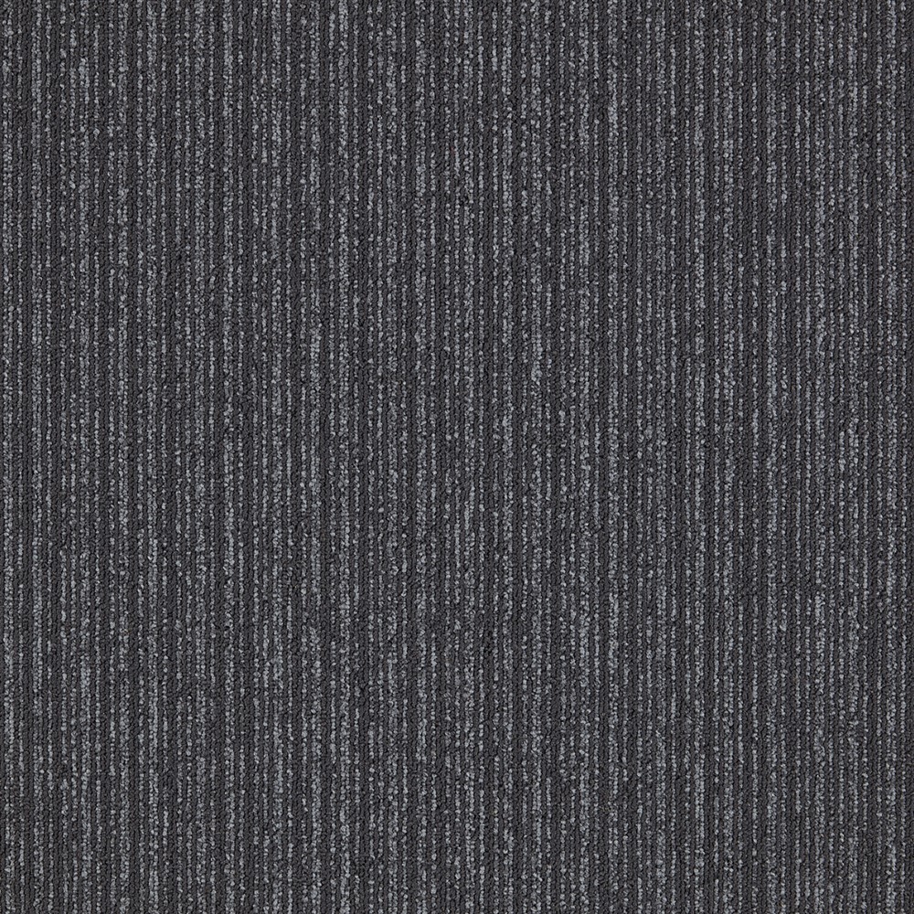 Beaulieu Canada builder,hospitality,pro,property-management,senior-living,workspace,all Carpet First Streamline t26