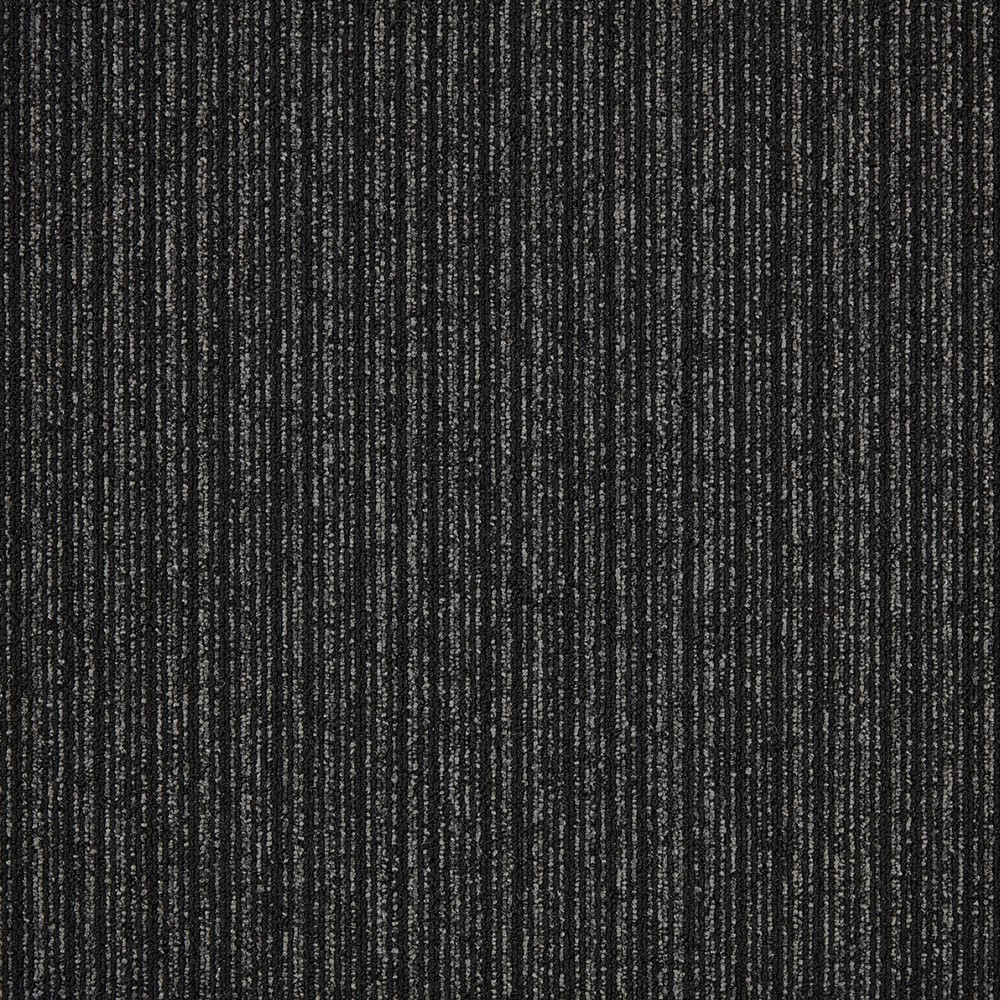 Beaulieu Canada builder,hospitality,pro,property-management,senior-living,workspace,all Carpet First Streamline t26