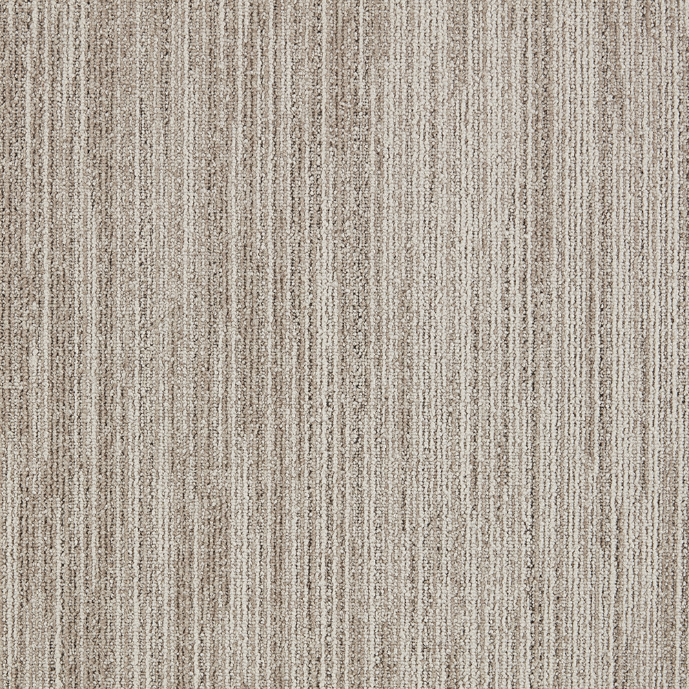 Beaulieu Canada builder,hospitality,pro,property-management,senior-living,workspace,all Carpet First Decode t27