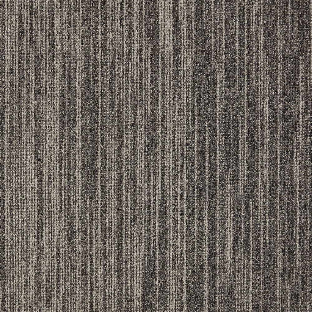 Beaulieu Canada builder,hospitality,pro,property-management,senior-living,workspace,all Carpet First Decode t27