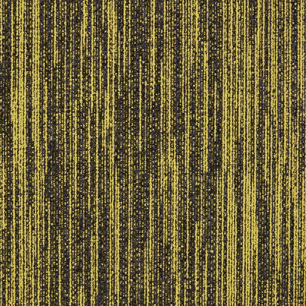 Beaulieu Canada builder,hospitality,pro,property-management,senior-living,workspace,all Carpet First Decode t27