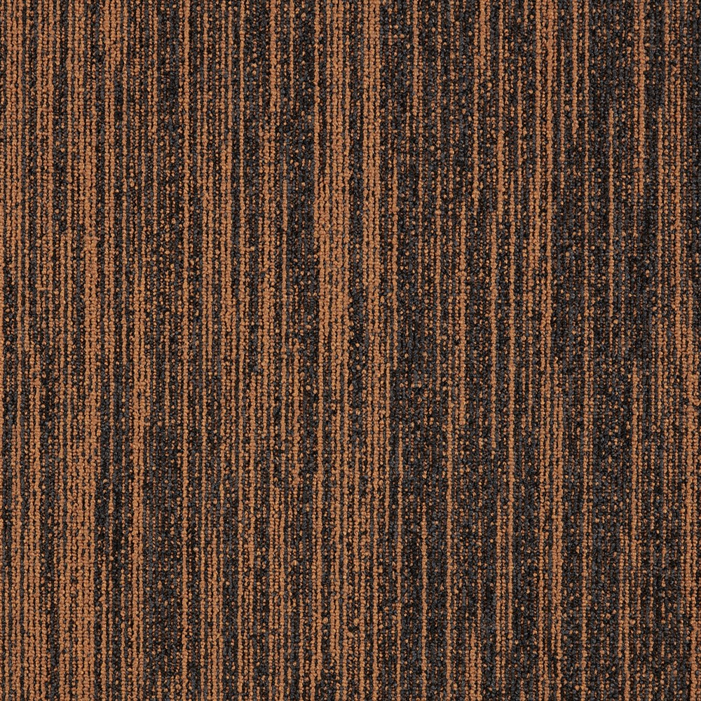 Beaulieu Canada builder,hospitality,pro,property-management,senior-living,workspace,all Carpet First Decode t27