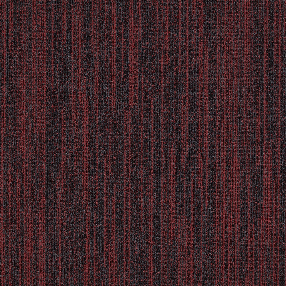 Beaulieu Canada builder,hospitality,pro,property-management,senior-living,workspace,all Carpet First Decode t27